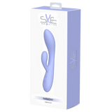 Harmony - Rechargeable Vibrator