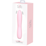 Bella - Formidable Bullet Vibrator