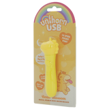 Unihorn USB Bullet - Bean Blossom