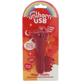 Unihorn USB Bullet - Blaze Diablo
