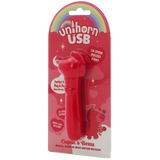Unihorn USB Bullet - Cupid's Beau