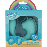 C Horse - Ocean Peak