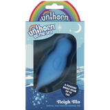Unihorn of the Sea â Neigh Mo â The Narwhal