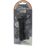Unihorn USB Bullet - Wild Spirit