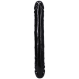 The Classic Jr. Veined Double Header - 12"