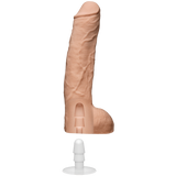John Holmes ULTRASKYN Realistic Cock