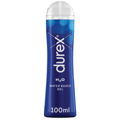 Play Feel Gel 100mL