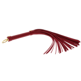 Large Whip