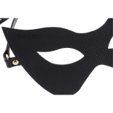 Cat Mask