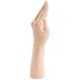 Magic Hand