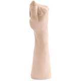 Bitch Fist