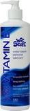 Wet Stuff Vitamin E - Bottle