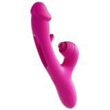 G-Spot Ultra