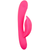 Silicone Rechargeable - Sidney