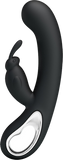 Rechargeable Webb