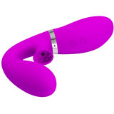 Desirable Magic Finger