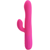 Rechargeable Inflatable Douglas