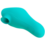 Rechargeable Magic Fish