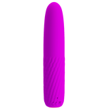 Rechargeable Archibald