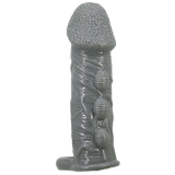 Realistic Penis Sleeve
