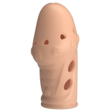 Penis Sleeve - Booker