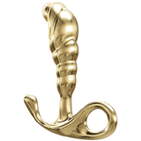 Anal Massager Probe - Jack