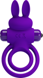 Vibrant Penis Ring III