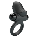 Adrien - Vibrating Cockring