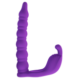 Rechargeable Blackney