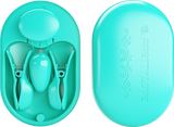 Surprise Box - Nipple Clamps