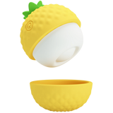 Rechargeable Pineapple Secret