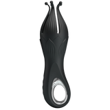 Rechargeable Arella