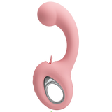 Extreme Series - Rechargeable Erynnyes