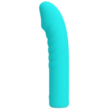 Extreme Series - Rechargeable Rylan