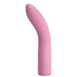 Extreme Series - Rechargeable Kissell