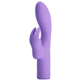 Rechargeable Elivia