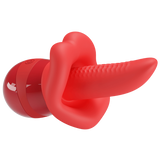 Flaming Lips - Obelia