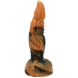Tyrannosaurus 8"