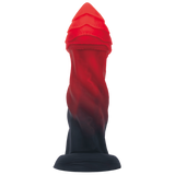 Infernal Goliath 9.8"