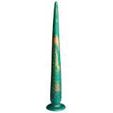 Verdant Titan 18.5"