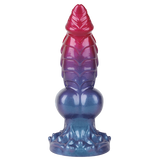 Eldritch Sentinal 9.4"