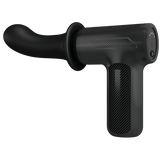 Super Power Thrusting Massage Gun