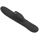 Rechargeable Rolling - Byron