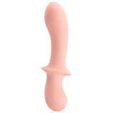 Liquid Silicone Abigal