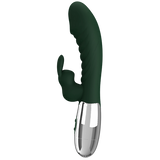 Rechargeable Naughty Bunny