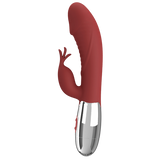 Rechargeable Rasmussen
