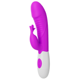 Rasmussen