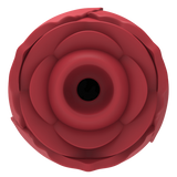Rose XL