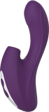 Zirconia
