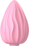Apple of Temptation
